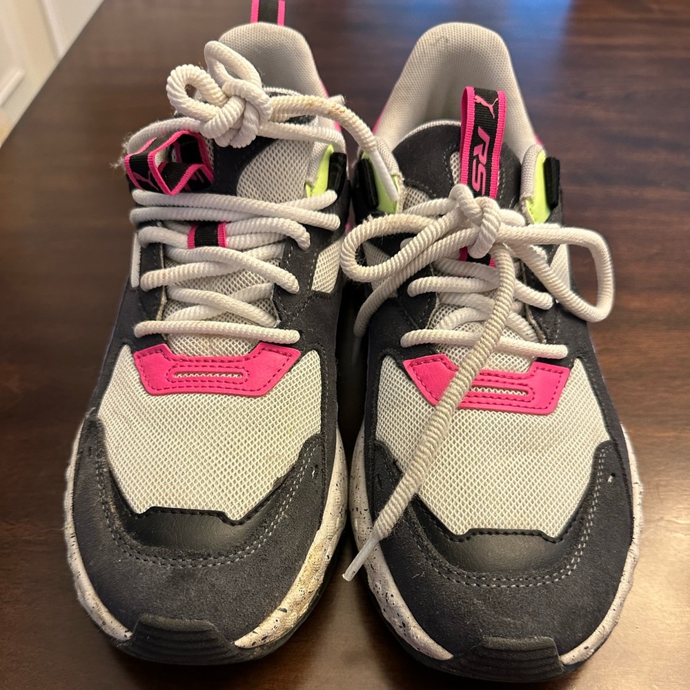 Men’s Nike Sneakers